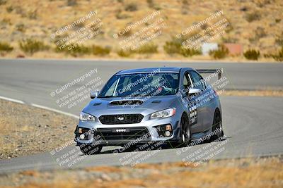 media/Feb-09-2025-Touge2Track (Sun) [[0d8e56c17a]]/Advanced/Session 3 (The Bowl)/